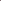 Lobster Rope Mat Burgundy and Tan