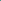 Lobster Rope Mat Hunter Green and Teal