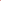 Pandan Visor Hat - Pink