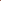 SUMATRAN TIGER Clutch in Red