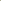 Green Llama Kitchen Bundle