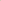 Wide Tooth Comb - Apricot