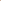 Lani Hair Clips - Peach