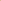 LIP BALM | Paradise Valley