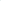 USDA Organic Mint Aloe Neem Toothpaste