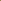 Adult Diagonal Colorblock