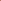 Legacy Red Bottom