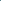 Yellowstone Teal