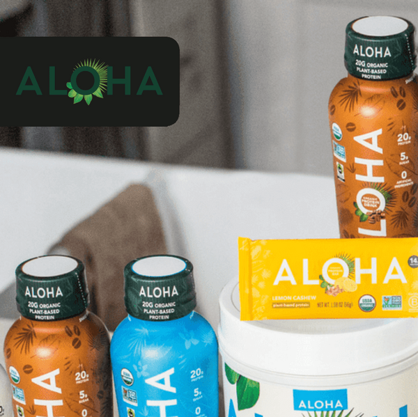 ALOHA