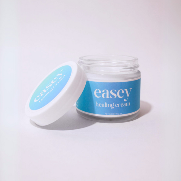 Easey Healing Cream