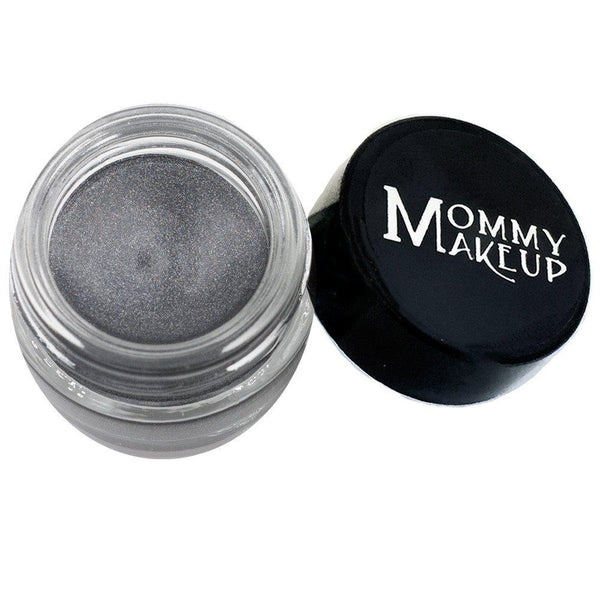 Steel Magnolia Stay Put Waterproof Gel Eyeliner w/ Micropigments