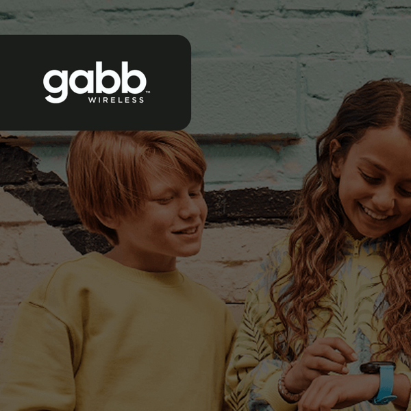 GABB