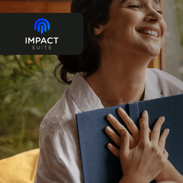 Impact Suite