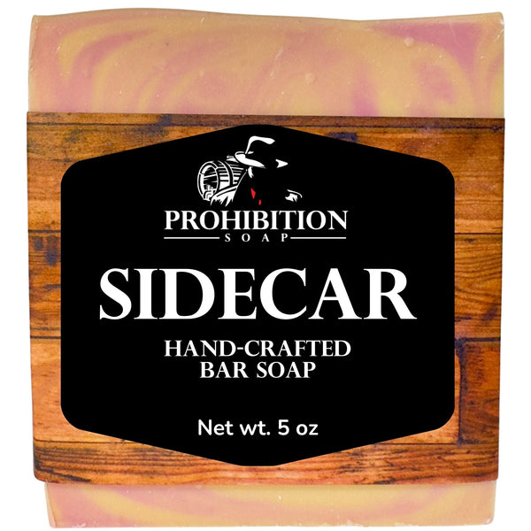 Sidecar