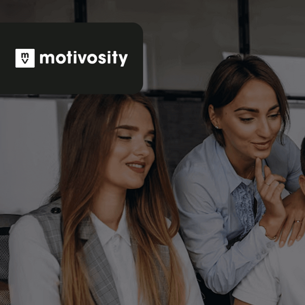 Motivosity