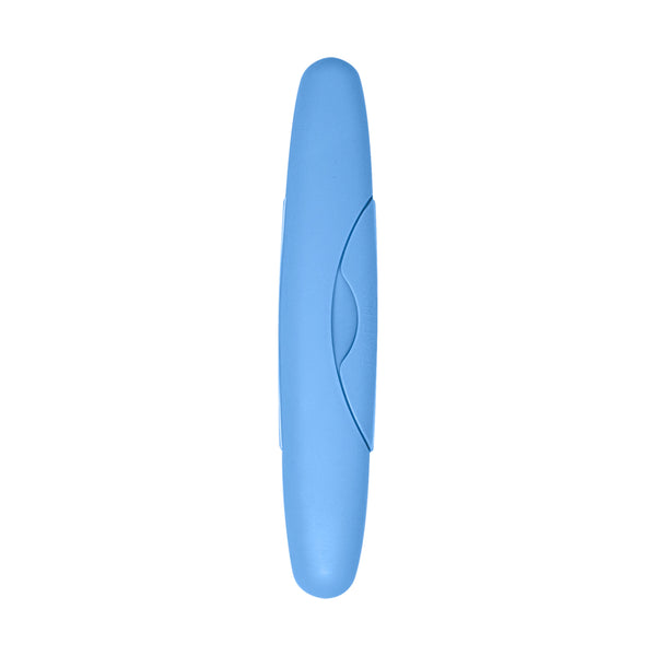 Standard Toothbrush Case
