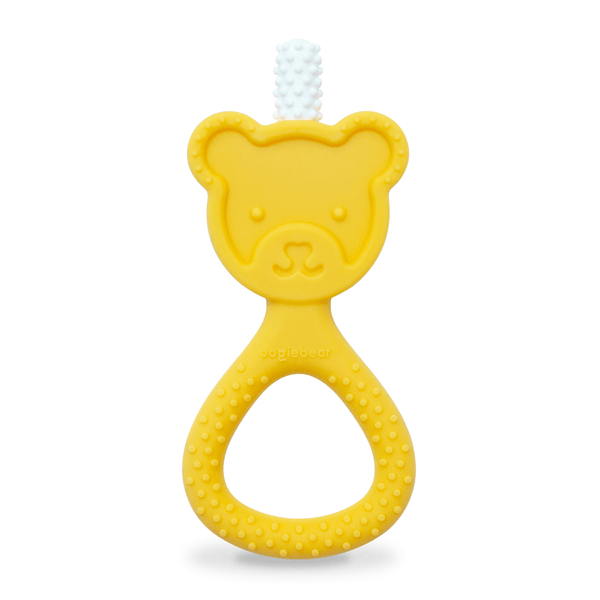 oogiebear 360° teether