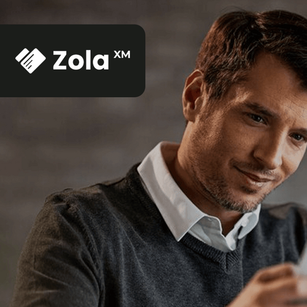 Zola