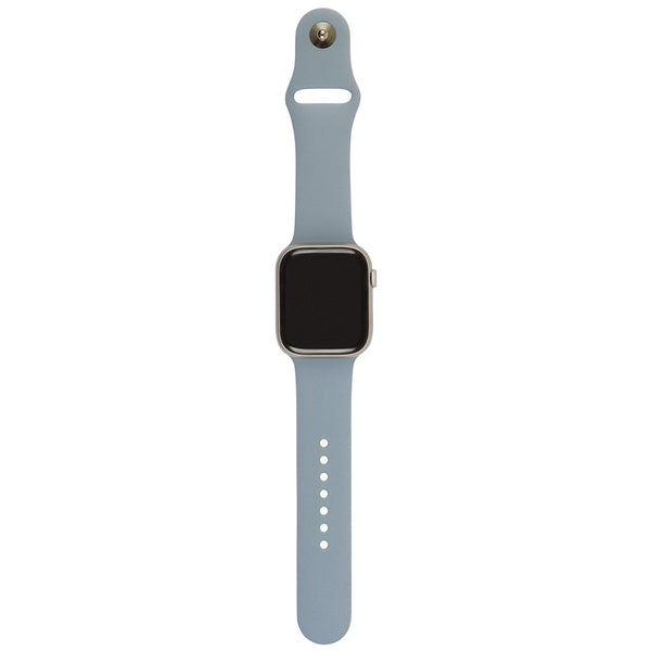 Skyline Apple Watch Band