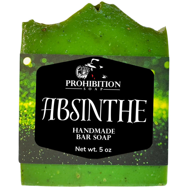 Absinthe