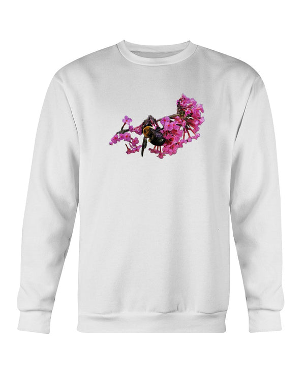 Gildan Crewneck Sweatshirt